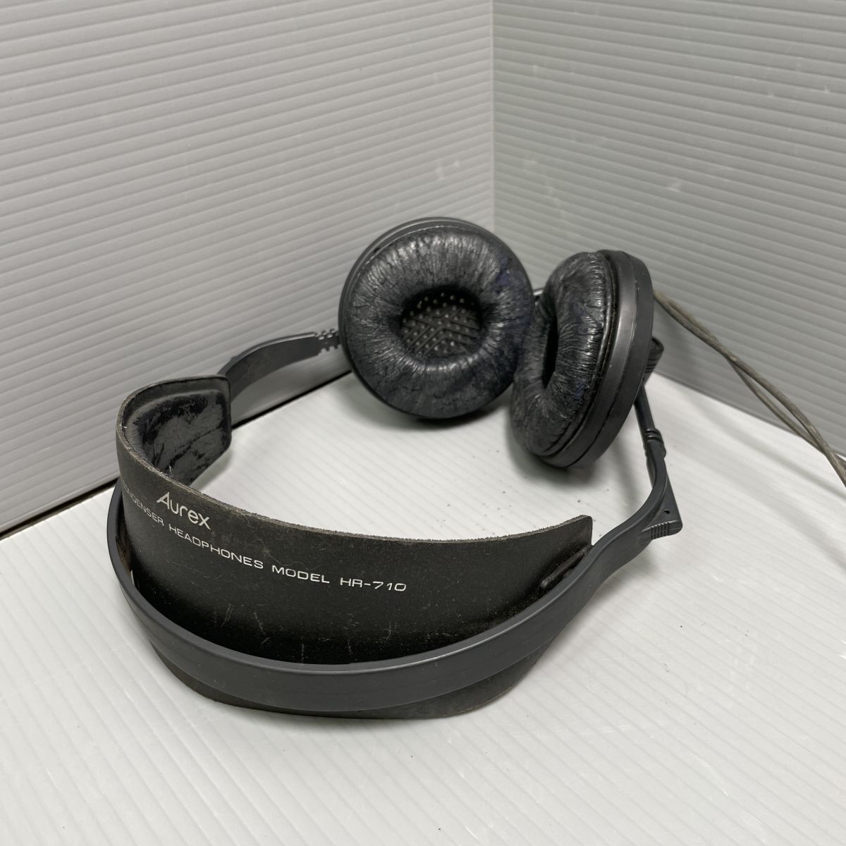 Yahoo!オークション -「(aurex オーレックス 東芝 toshiba