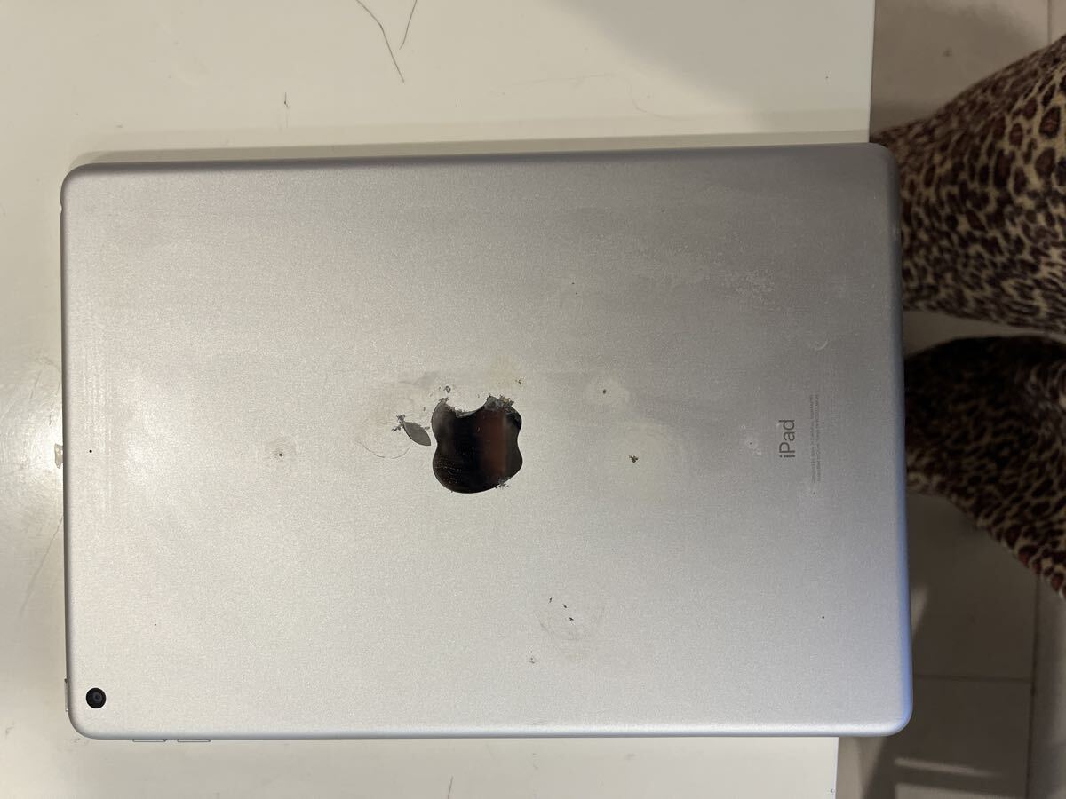 Yahoo!オークション -「リンゴループ」の落札相場・落札価格