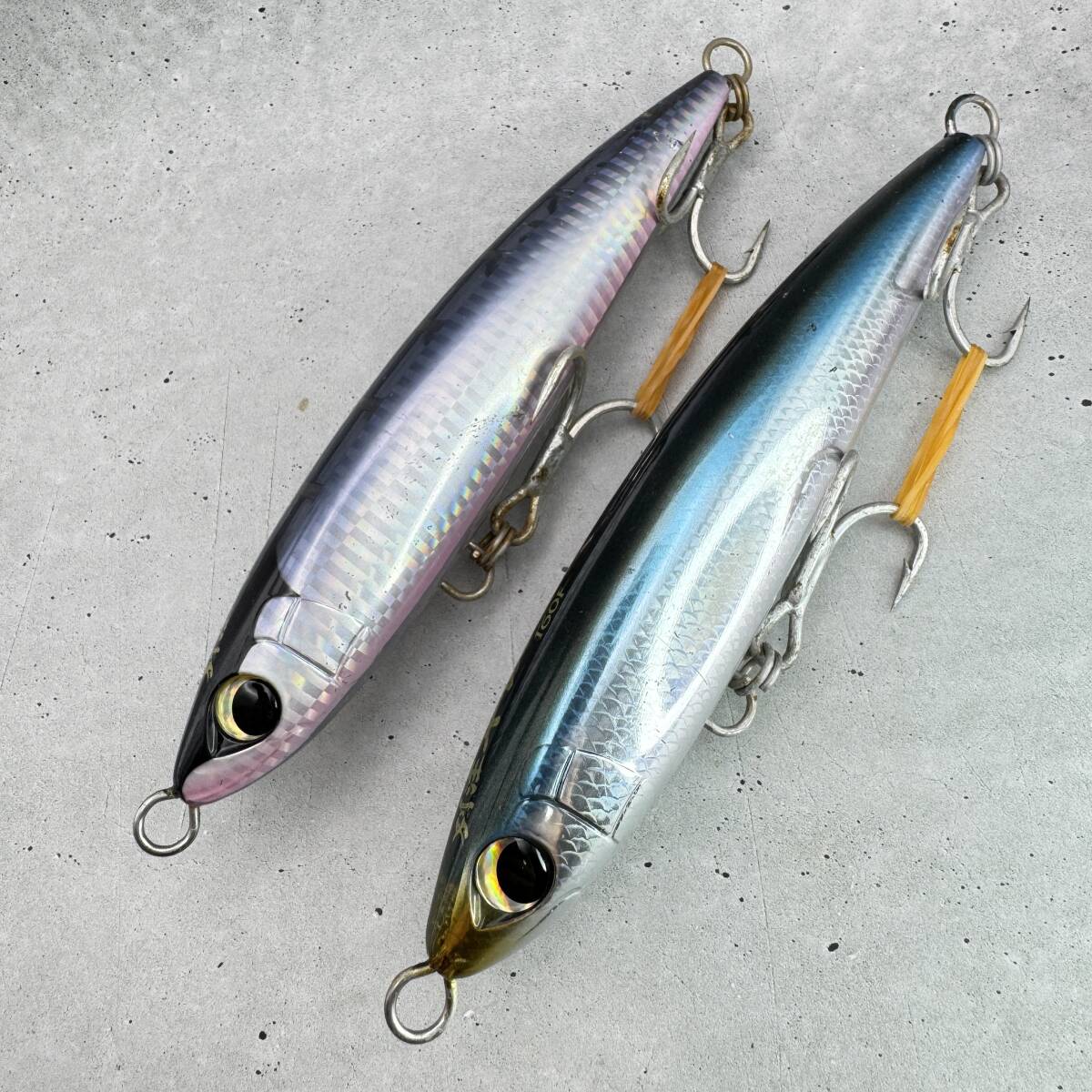 Yahoo!オークション -「別注平政 160f」の落札相場・落札価格