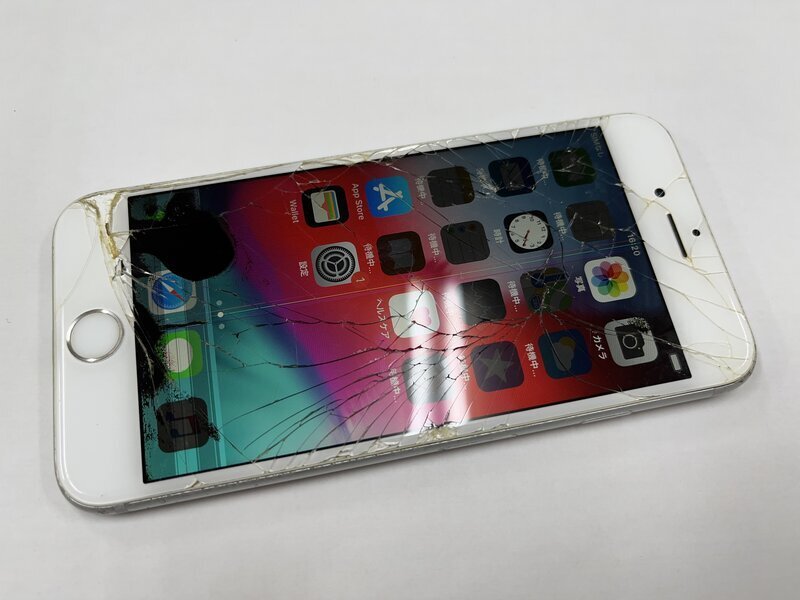 2026年最新】Yahoo!オークション -simフリーiphone6sの中古品・新品