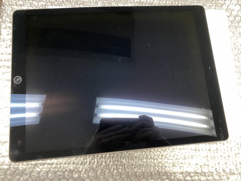 2026年最新】Yahoo!オークション -ipad pro 12.9 ジャンクの中古品