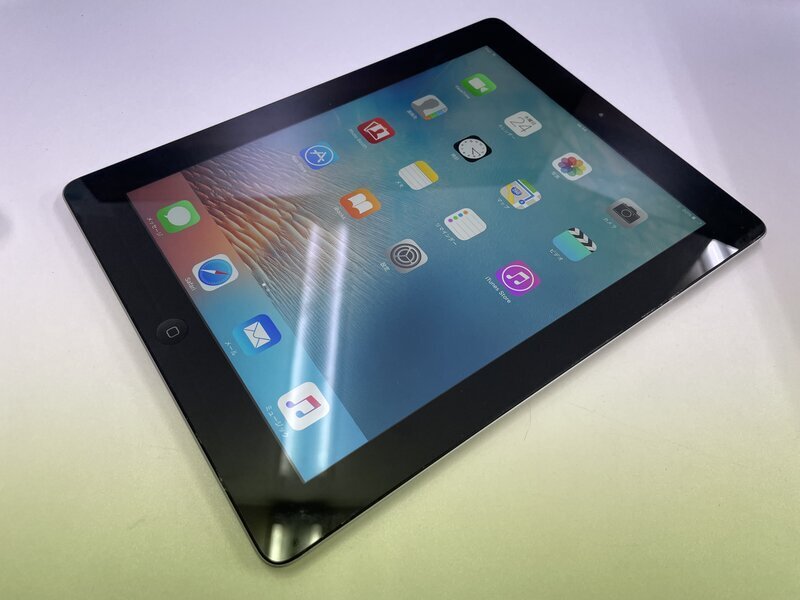 Yahoo!オークション -「ipad 3世代 16gb」の落札相場・落札価格