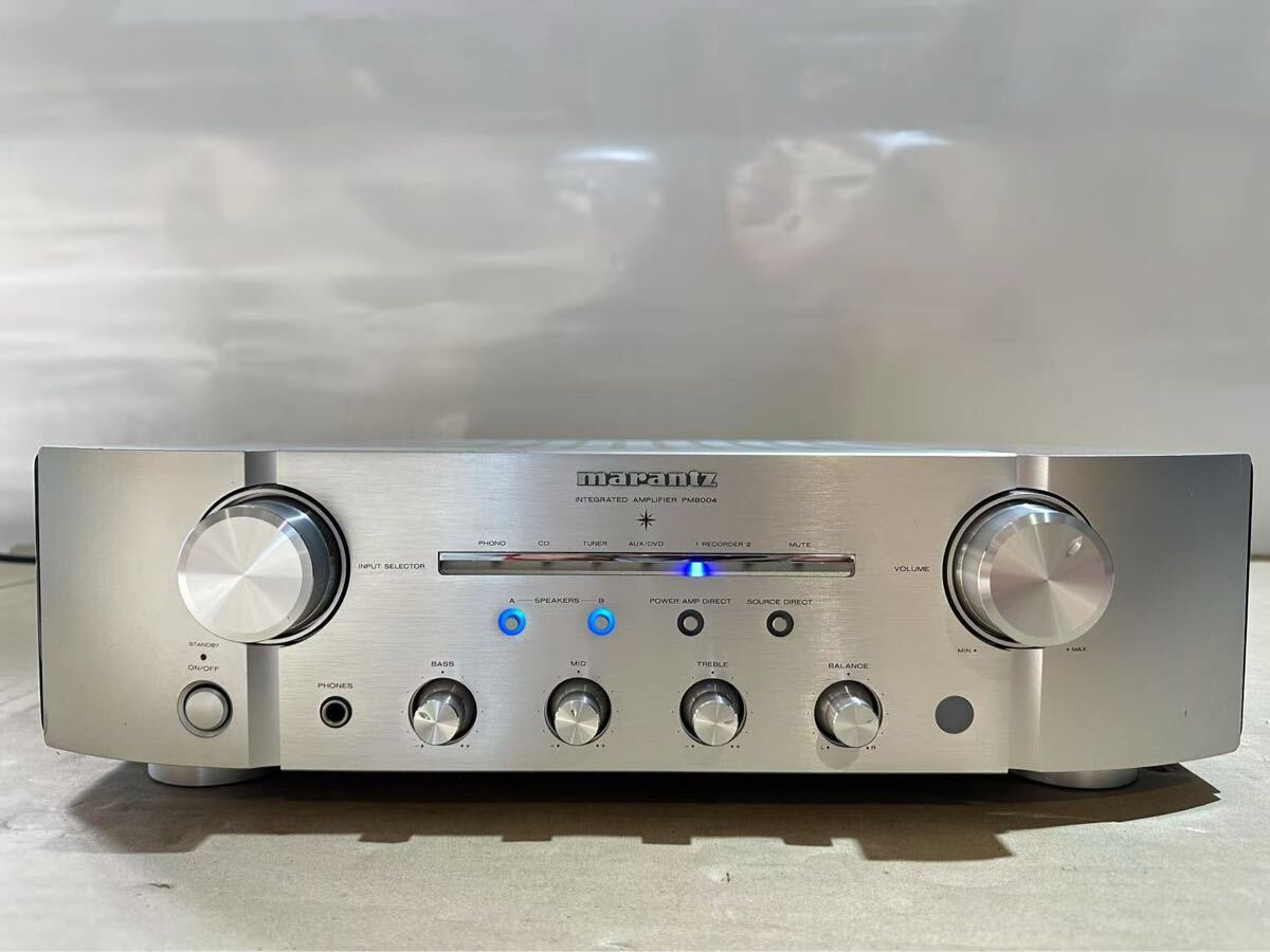 Yahoo!オークション - 「pm8004」の落札相場・落札価格