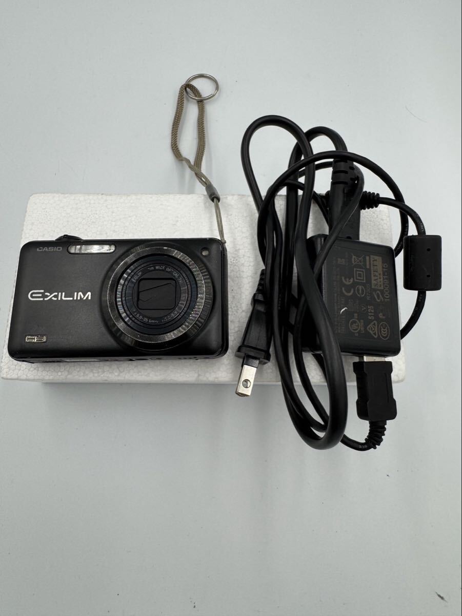 Yahoo!オークション -「exilim ex-zr15」の落札相場・落札価格