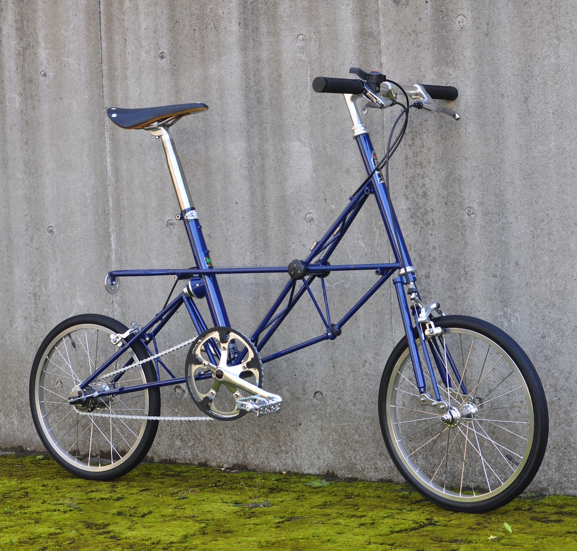 2026年最新】モールトン(Moulton)自転車商品まとめ - Yahoo!オークション