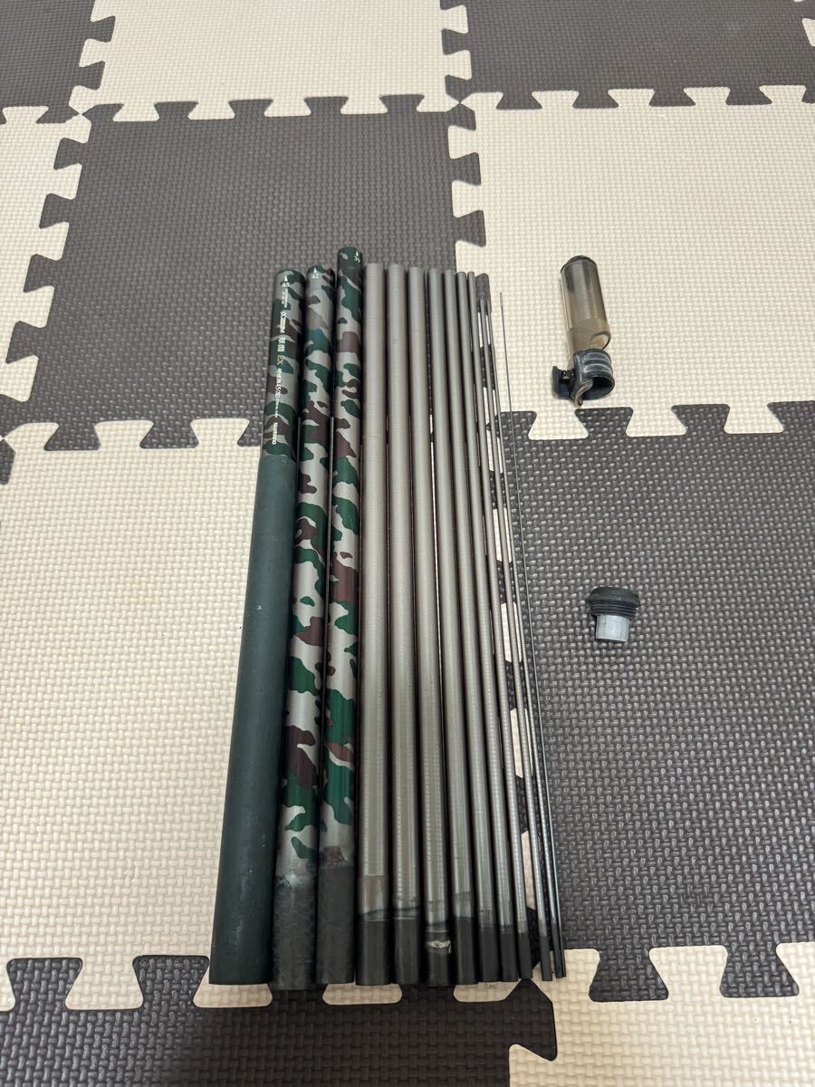 Yahoo!オークション -「シマノ 翠淵」(フィッシング) の落札相場・落札価格