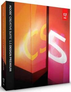 2026年最新】Yahoo!オークション -adobe creative suite 5.5の中古品