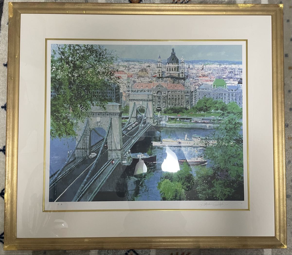 Yahoo!オークション -「小田切訓」の落札相場・落札価格