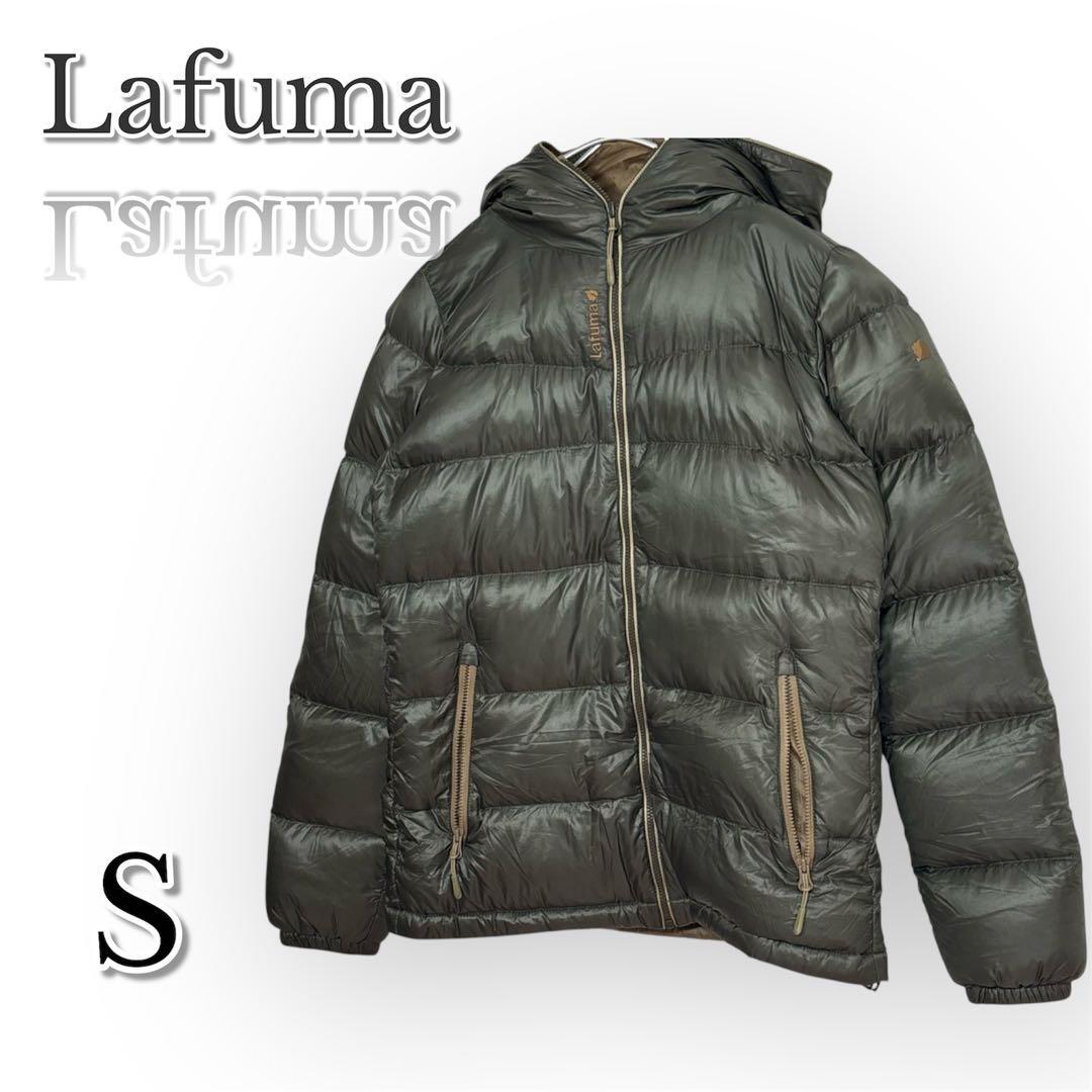 2026年最新】Yahoo!オークション -ラフマ lafumaの中古品・新品・未