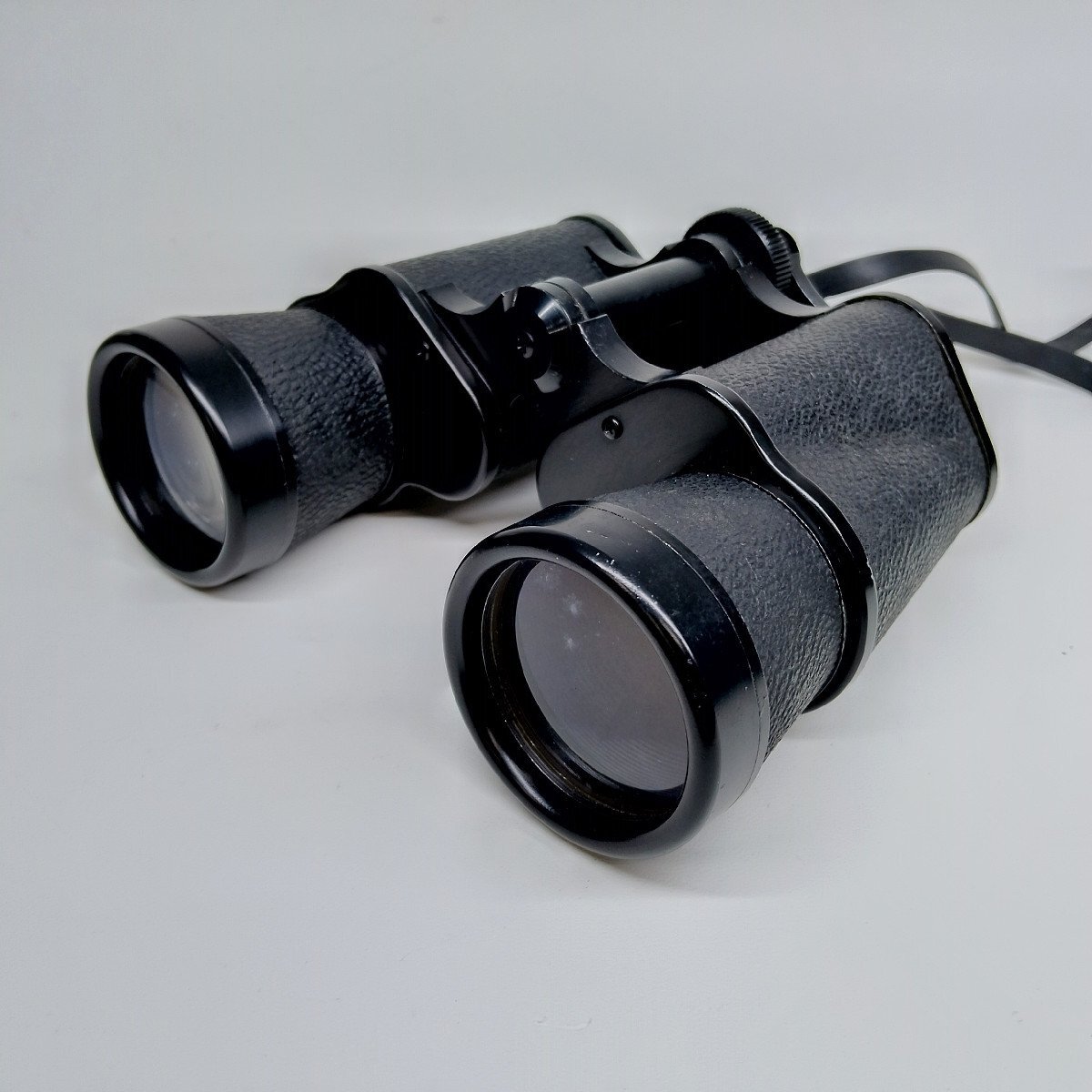 Yahoo!オークション -「golden」(カメラ、光学機器) の落札相場・落札価格