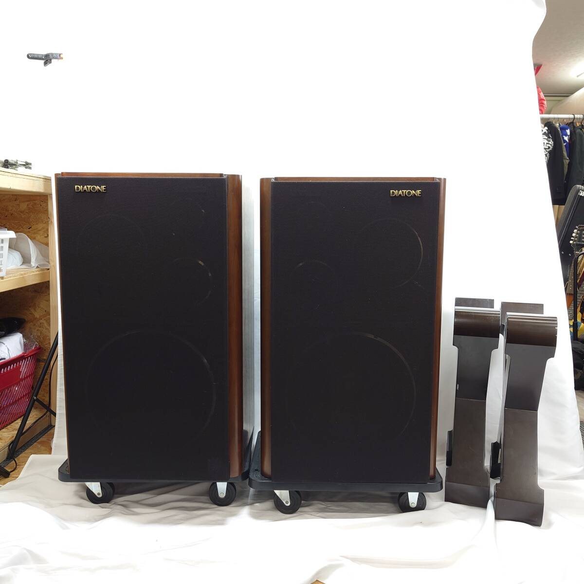 カール DS-3000 オークション比較 - 価格.com