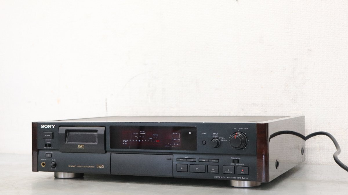 Yahoo!オークション -「dtc-59es」の落札相場・落札価格