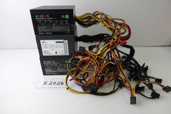 2026年最新】Yahoo!オークション -pc電源ジャンクの中古品・新品・未