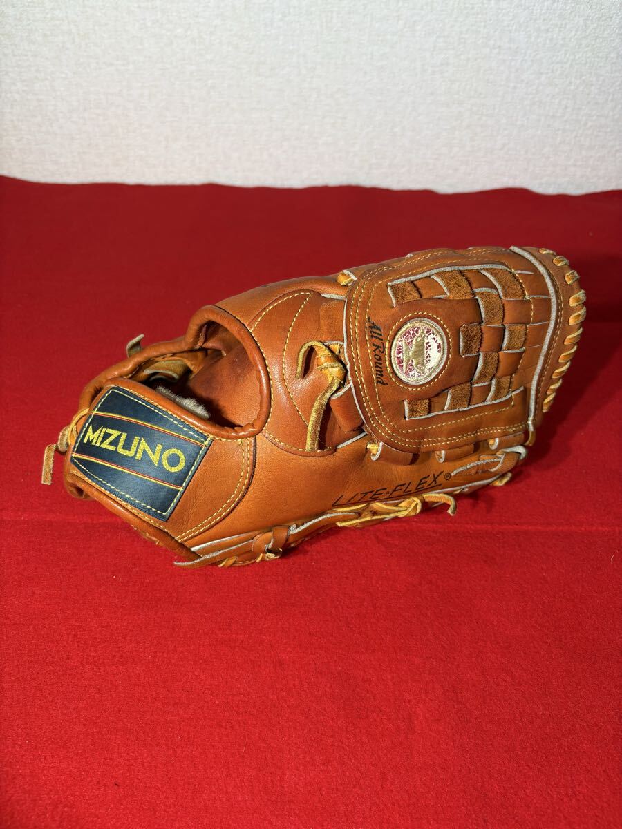 Yahoo!オークション -「ミズノ 赤カップ」の落札相場・落札価格