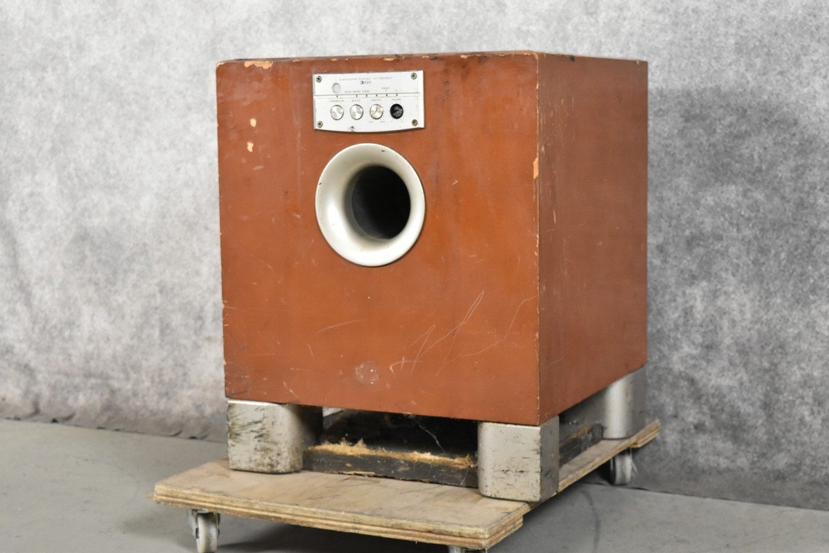 Yahoo!オークション -「yst-sw1500」の落札相場・落札価格