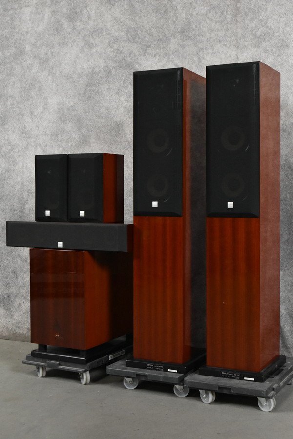 Yahoo!オークション -「sc-a33xg」の落札相場・落札価格