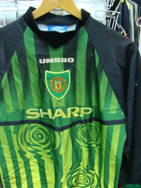 2026年最新】Yahoo!オークション -マンチェスターユナイテッド