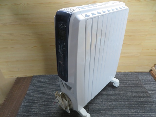 Yahoo!オークション -「qsd0915」の落札相場・落札価格