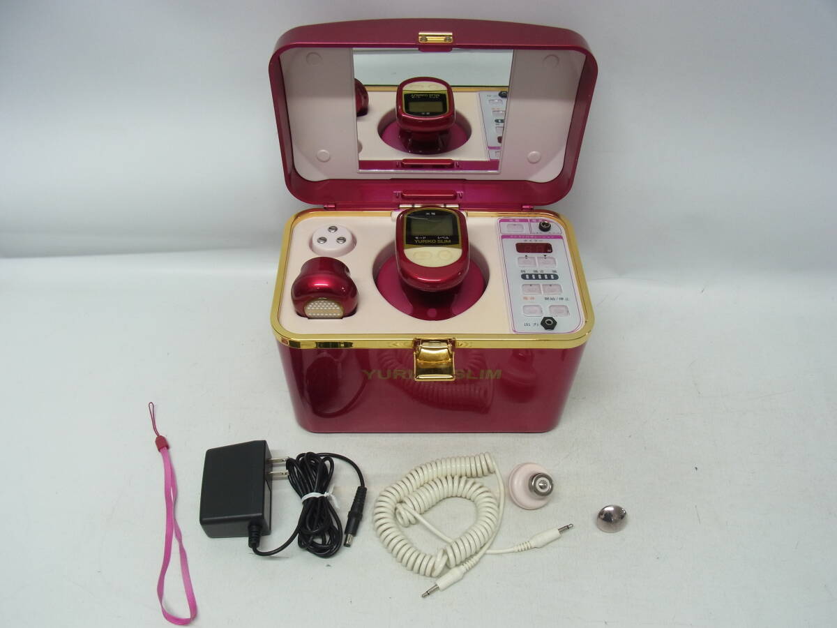 2026年最新】Yahoo!オークション -サミット インターナショナルの中古