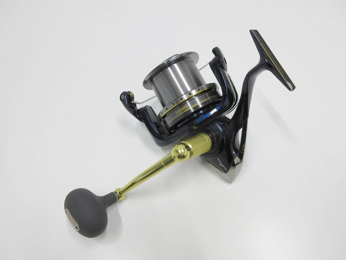2026年最新】Yahoo!オークション -シマノブルズアイリールの中古品