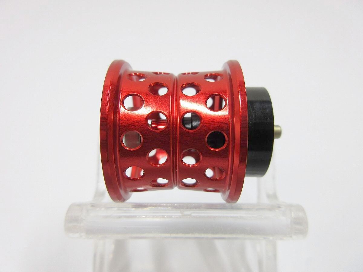 Yahoo!オークション -「ktf アルファスフィネス」(ダイワ) (ベイト