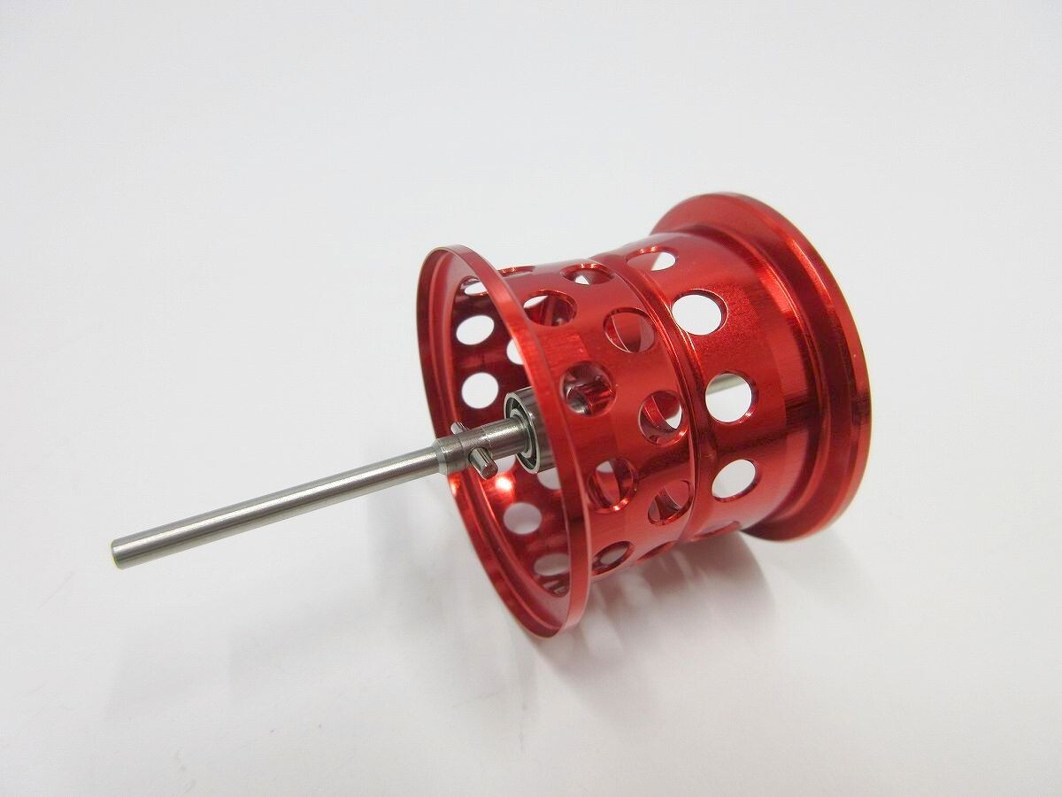 2026年最新】Yahoo!オークション -アルデバラン ktf スプールの中古品