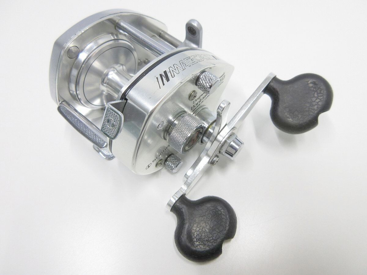 2026年最新】Yahoo!オークション -シマノ バンタム 100sgの中古品