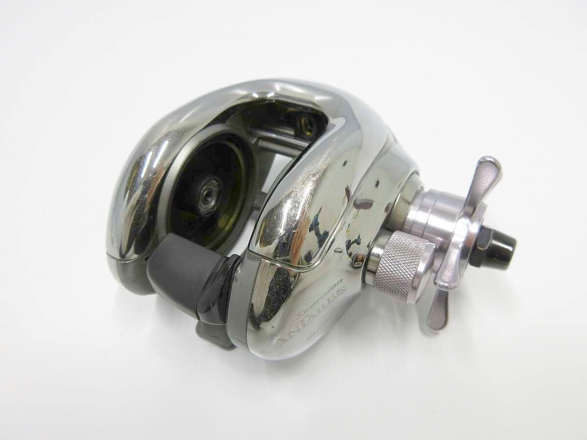 2026年最新】Yahoo!オークション -シマノ スコーピオン アンタレスの