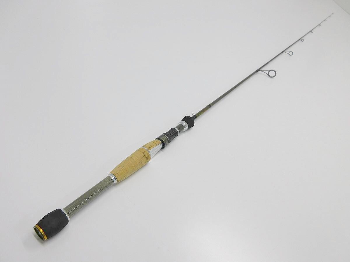 Yahoo!オークション -「メガバス ヘッジホッグ」(バス用) (ルアー