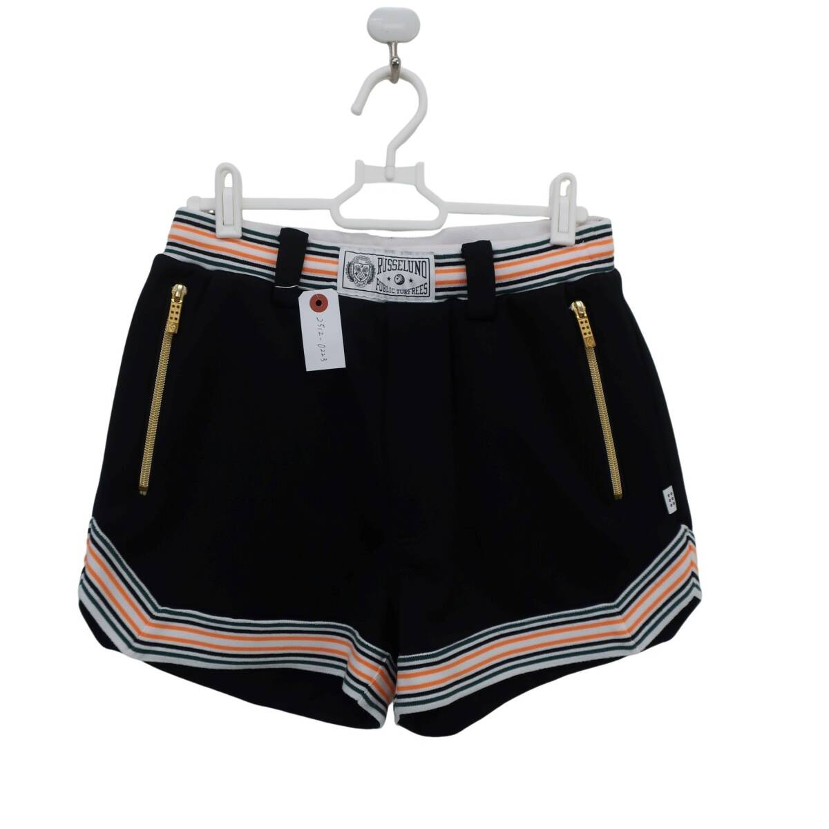 2026年最新】Yahoo!オークション -ラッセルノ ショートパンツの中古品