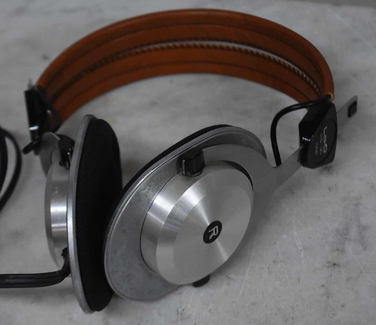 Yahoo!オークション -「(hitachi 日立 lo-d ローディ ローディー