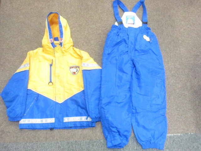 2026年最新】Yahoo!オークション -アシックス スキーウエアの中古品