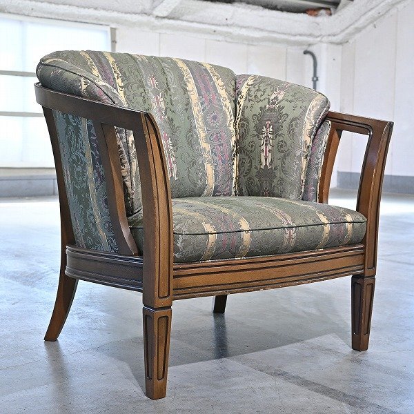 2026年最新】Yahoo!オークション -マルニ 地中海 チェアの中古品・新品