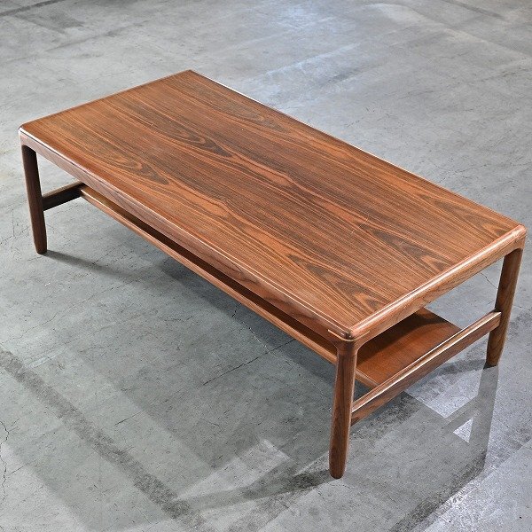 2026年最新】Yahoo!オークション -アクタス(センターテーブル)の中古品