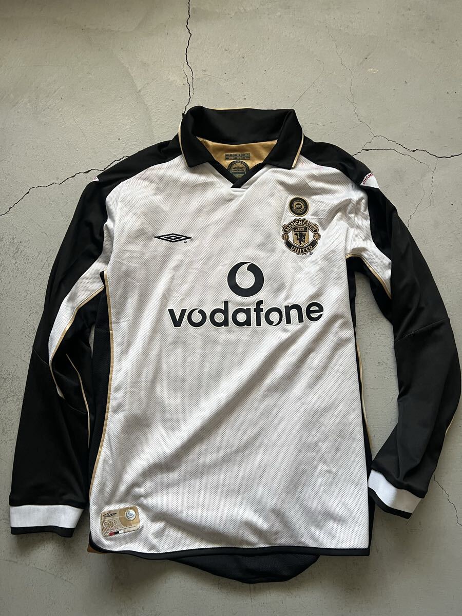 Yahoo!オークション -「マンチェスター 100周年」の落札相場・落札価格