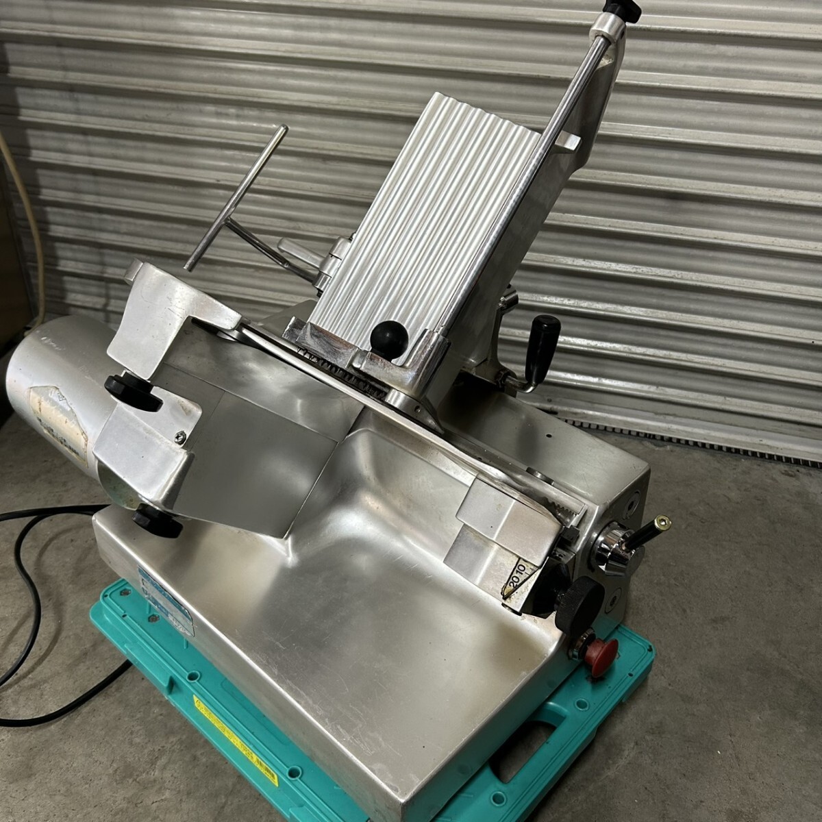 2026年最新】Yahoo!オークション -ワタナベフーマックwmdの中古品