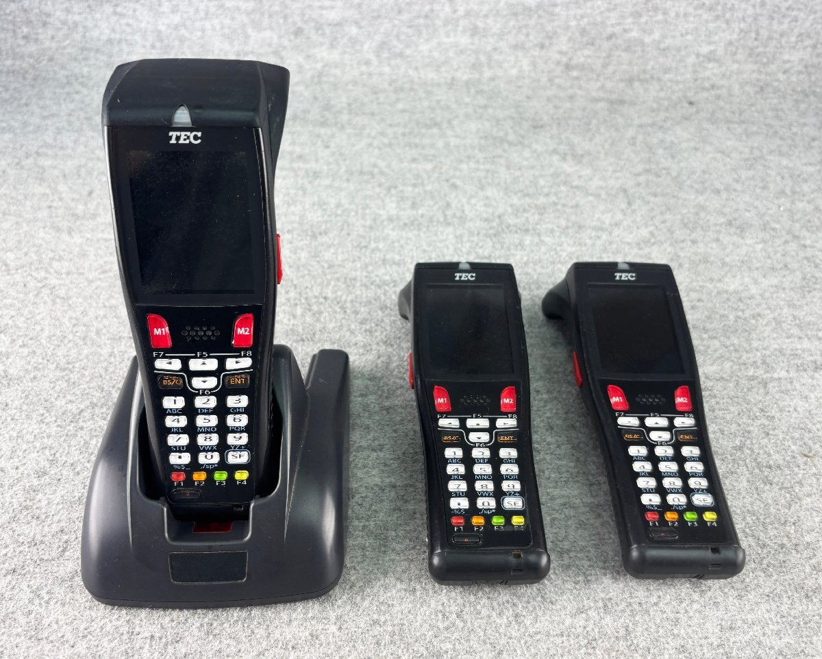 2026年最新】Yahoo!オークション -東芝tec ハンディの中古品・新品・未