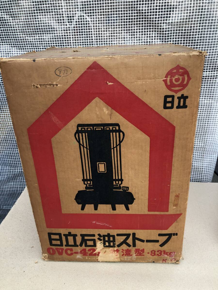 Yahoo!オークション -「日立 ovc」の落札相場・落札価格