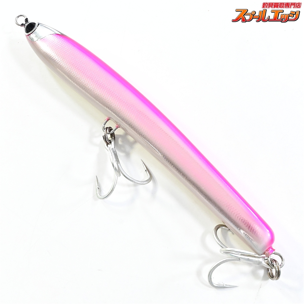 2026年最新】Yahoo!オークション -魚じゃらし工房の中古品・新品・未