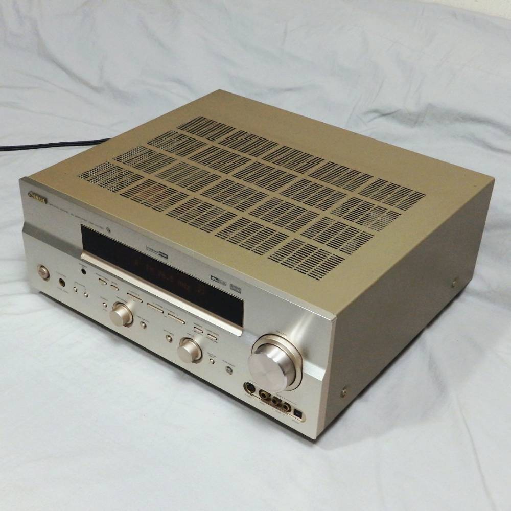 Yahoo!オークション -「dsp-ax750」の落札相場・落札価格