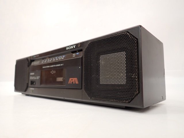 Yahoo!オークション -「ソニー zx-7」の落札相場・落札価格