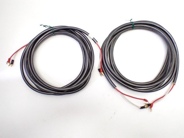 Yahoo!オークション -「ortofon 6.5n」の落札相場・落札価格