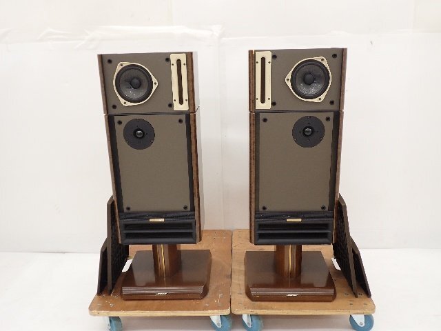 Yahoo!オークション -「bose 363 westborough」(スピーカー本体) (BOSE