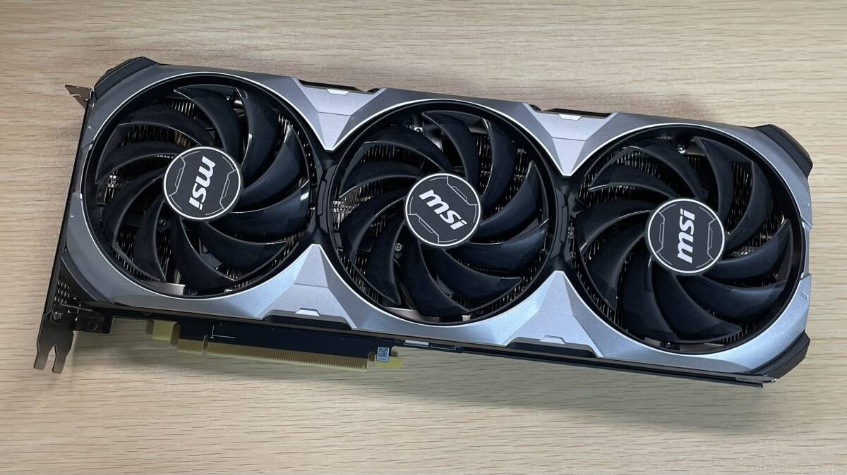 Yahoo!オークション -「rtx4070 ジャンク」(ビデオカード) (カード)の