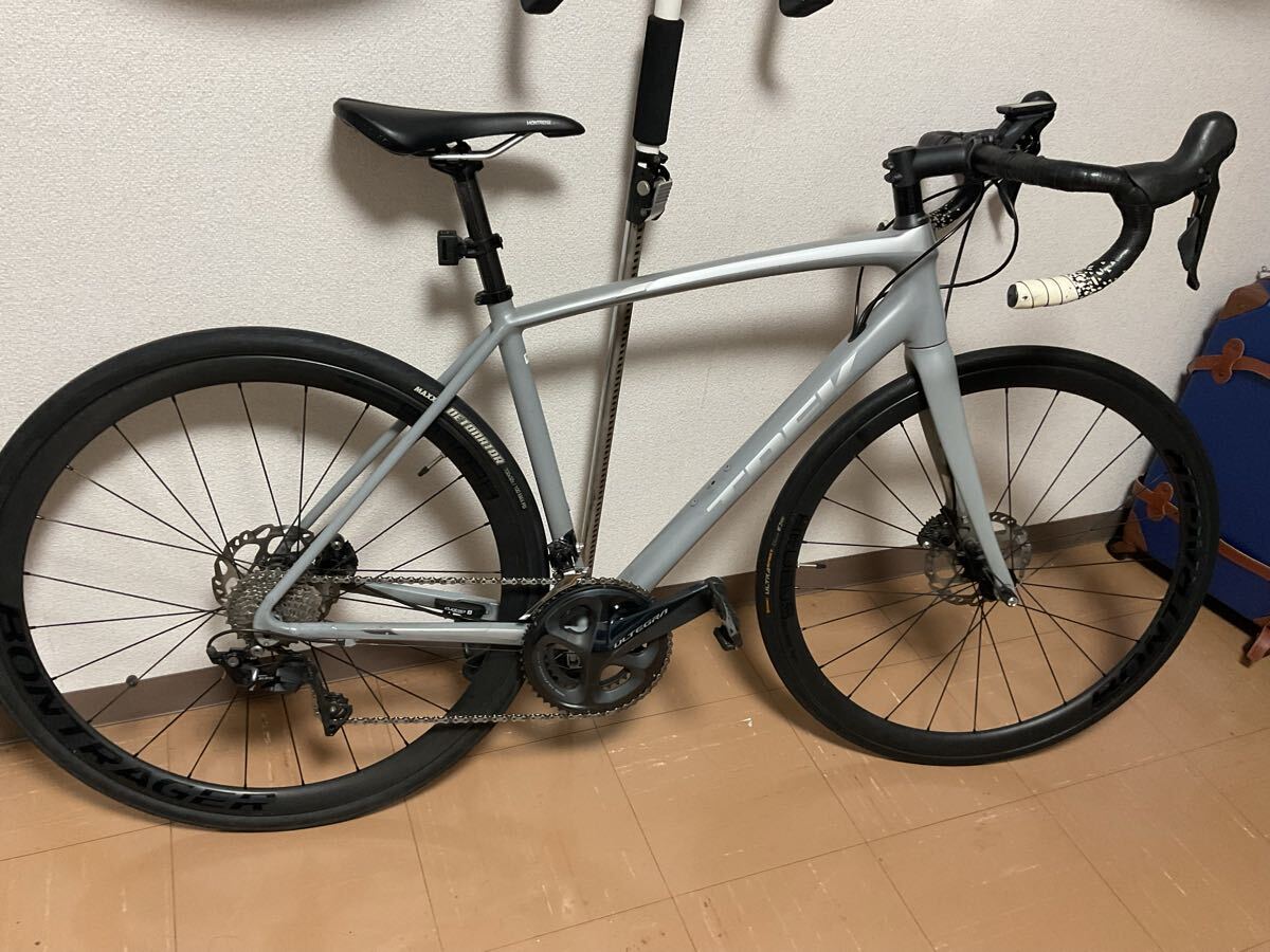 2026年最新】Yahoo!オークション -エモンダ alr5の中古品・新品・未