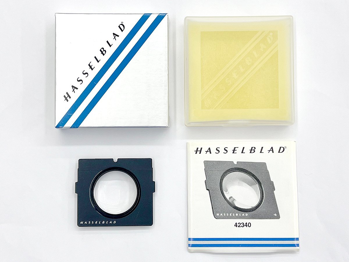 Yahoo!オークション -「ハッセルブラッド 視度補正」の落札相場・落札価格