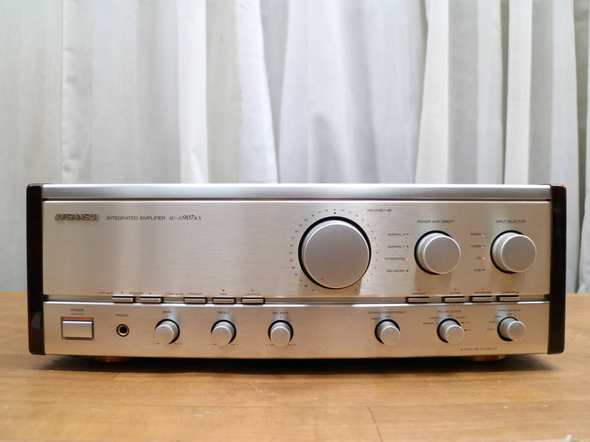 Yahoo!オークション -「au-α907kx」の落札相場・落札価格