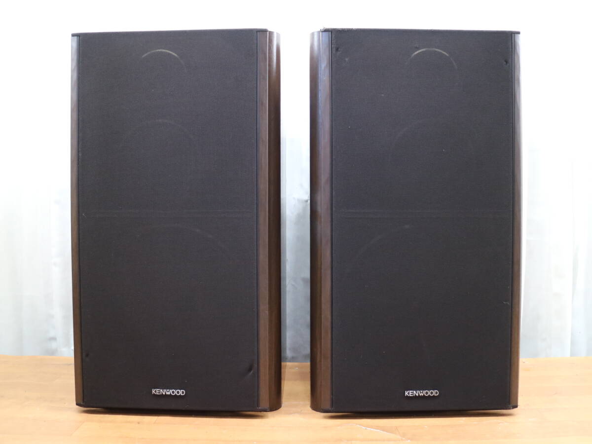 Yahoo!オークション -「ls-990hg」の落札相場・落札価格