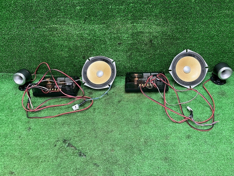 Yahoo!オークション -「ts-v017a」の落札相場・落札価格