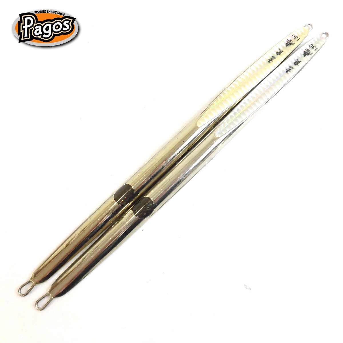 2026年最新】Yahoo!オークション -mcワークス ジグの中古品・新品・未